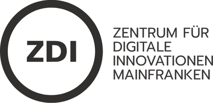 ZDI Mainfranken – Zentrum für Digitale Innovationen